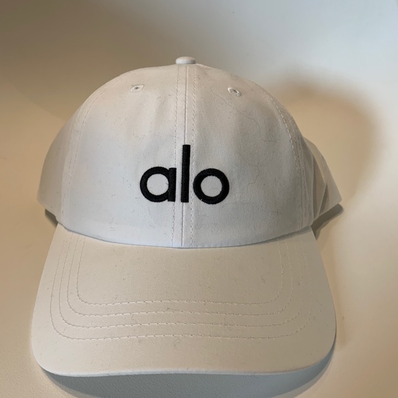 red sox 2004 world series hat